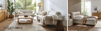 Natura Home